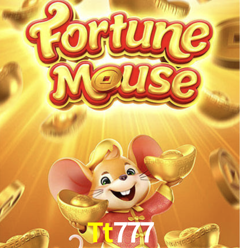 Fortune Rabbit